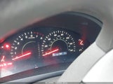 Toyota Camry Le 4T1BE46K99U825997 снимка