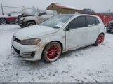 Miniaturka zdjęcia 2