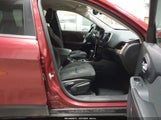 Jeep Cherokee Latitude 1C4PJMCS7FW758181 снимка