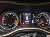 Jeep Cherokee Latitude 1C4PJMCS7FW758181 снимка