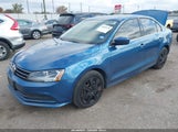 Volkswagen Jetta 1.4T S 3VW2B7AJ7HM402784 снимка