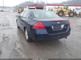 Honda Accord 2.4 Se 1HGCM56396A110887 photo