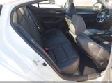 Nissan Altima Sl Fwd 1N4BL4EV9NN418584 снимка