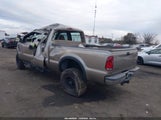 Ford F-250 Lariat/Xl/Xlt 1FTNW21P03EC49384 снимка