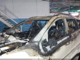 Mercedes-Benz Gl 450 4Matic 4JGBF7BE8BA752465 снимка