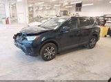 Toyota Rav4 Le JTMZFREV5HJ147290 снимка