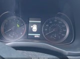 Hyundai Kona Ultimate KM8K5CA53LU472238 снимка