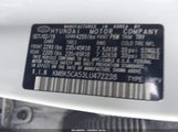 Hyundai Kona Ultimate KM8K5CA53LU472238 снимка