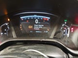 Honda Cr-V Touring 7FARW2H91JE039689 снимка