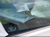 Toyota Camry Se 4T1BF1FK1GU228495 снимка