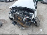 Toyota Camry Se 4T1BF1FK1GU228495 снимка