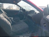 Ford Mustang 1FAFP40491F114163 снимка