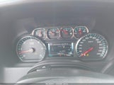 Chevrolet Tahoe Ls 1GNSCAKC3HR322658 снимка