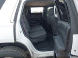 Chevrolet Tahoe Ls 1GNSCAKC3HR322658 снимка