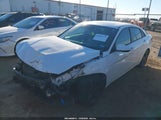 Hyundai Elantra Sel 5NPLM4AG4PH104153 снимка