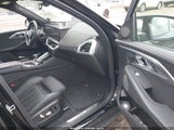 BMW Xm 5YM23CS0XS9Z16804 снимка