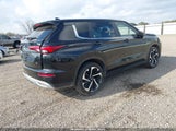 Mitsubishi Outlander Se 2.5 2Wd/Se Black Edition 2Wd/Se Special Edition 2Wd JA4J3UA86PZ033611 photo