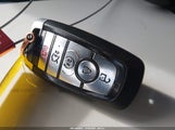 Ford Mustang Ecoboost 1FA6P8TH4G5268400 снимка
