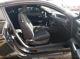 Ford Mustang Ecoboost 1FA6P8TH4G5268400 снимка