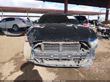 Ford Mustang Ecoboost 1FA6P8TH4G5268400 снимка