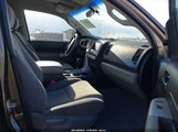 Toyota Tundra Sr5 5.7L V8 5TFBV541X8X057786 photo
