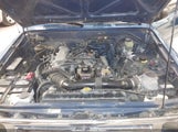 Toyota Pickup 1/2 Ton Ex Lng Whlbase/Dx JT4RN93P4R5108983 снимка