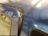 Toyota Pickup 1/2 Ton Ex Lng Whlbase/Dx JT4RN93P4R5108983 photo