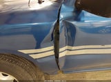 Toyota Pickup 1/2 Ton Ex Lng Whlbase/Dx JT4RN93P4R5108983 photo