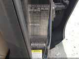 Land Rover Discovery Sport Hse SALCR2RX0JH747558 photo