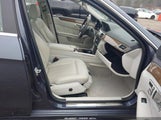 Mercedes-Benz E 350 WDDHF5KB8GB243184 снимка