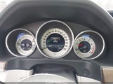 Mercedes-Benz E 350 WDDHF5KB8GB243184 снимка
