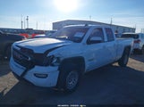 GMC Sierra 1GTR1LEH1HZ159833 снимка