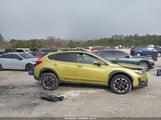Subaru Crosstrek Premium JF2GTAPC2MH243829 снимка