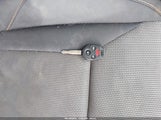 Subaru Crosstrek Premium JF2GTAPC2MH243829 снимка