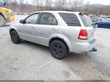 Kia Sorento Ex/Lx KNDJC733755461118 fotografie