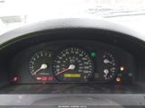 Kia Sorento Ex/Lx KNDJC733755461118 fotografie