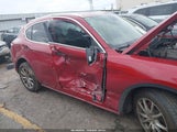 Alfa Romeo Stelvio Ti Lusso Awd ZASFAKRN2J7C23240 fotografie