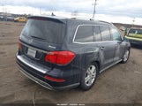 Mercedes-Benz Gl 450 4Matic 4JGDF6EE6FA444568 снимка