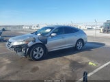 Honda Accord Crosstour Ex-L 5J6TF2H53BL004546 снимка