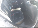 Honda Accord Crosstour Ex-L 5J6TF2H53BL004546 photo