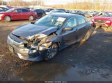 Honda Civic Ex 2HGFC2F73GH527071 photo