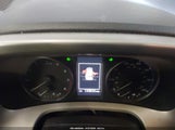 Toyota Rav4 Xle 2T3WFREV8JW427733 снимка