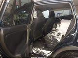 Toyota Rav4 Xle 2T3WFREV8JW427733 снимка