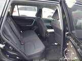 Miniaturka zdjęcia 8