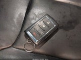 Miniaturka zdjęcia 11