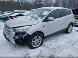 Ford Escape Se 1FMCU9GD8KUB64134 снимка