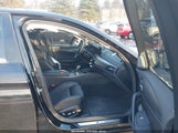 BMW M5 WBSJF0C51KB447575 photo