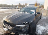 BMW M5 WBSJF0C51KB447575 photo