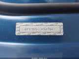 Honda Civic Lx 2HGFG3B58CH527849 снимка