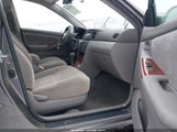 Toyota Corolla Le 1NXBR32E65Z415277 снимка